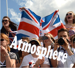 Dorney Lake Photo Library