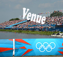 The Mars Photo Library