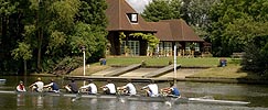 dorney Lake Photo Library