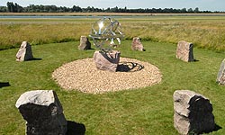 dorney Lake Photo Library