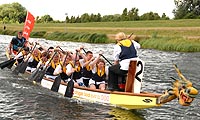 dorney Lake Photo Library