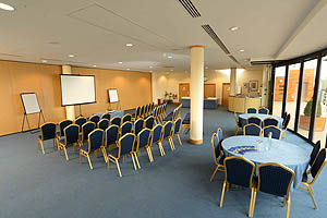 LINK TO DOWNLOAD SITE