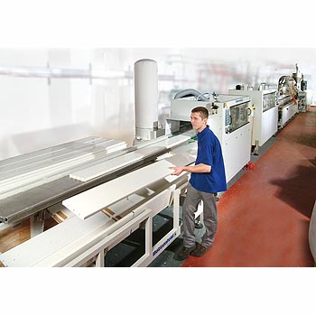 Click to see more from this job.