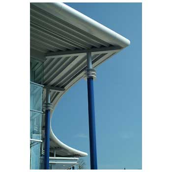 Greeenoaks Ascot New Showroom