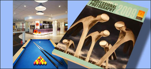 SEE A LARGE VERSION OF THE PICTURE