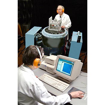 Click to see how this shot was manipulated